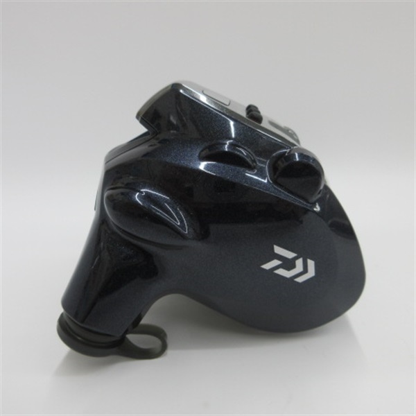 １７レオブリッツ２００Ｊ